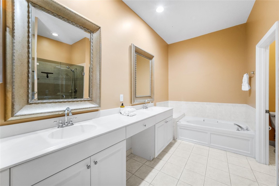 Tuscany At Heron Bay - Residential