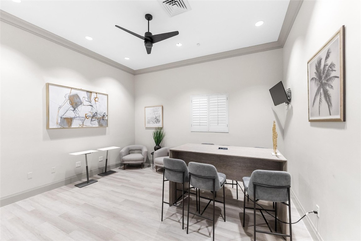 Tuscany At Heron Bay - Residential