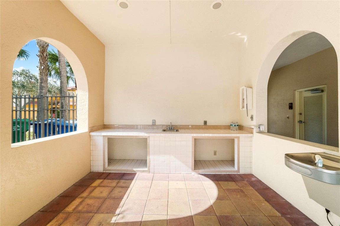 Tuscany At Heron Bay - Residential