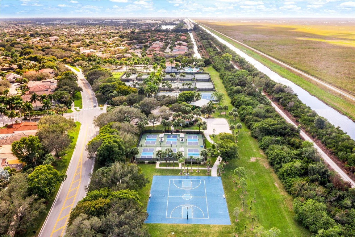 Tuscany At Heron Bay - Residential