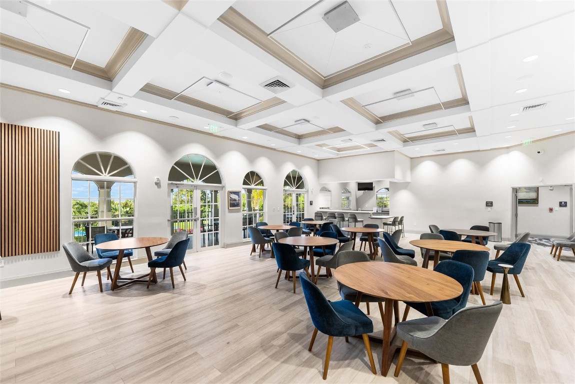 Tuscany At Heron Bay - Residential