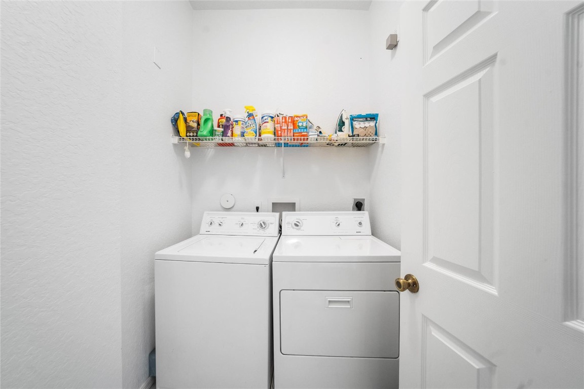 Tuscany At Heron Bay - Residential