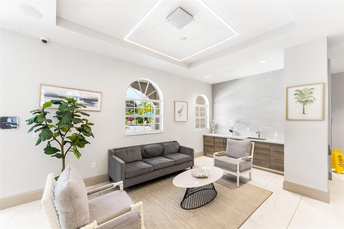 Tuscany At Heron Bay - Residential