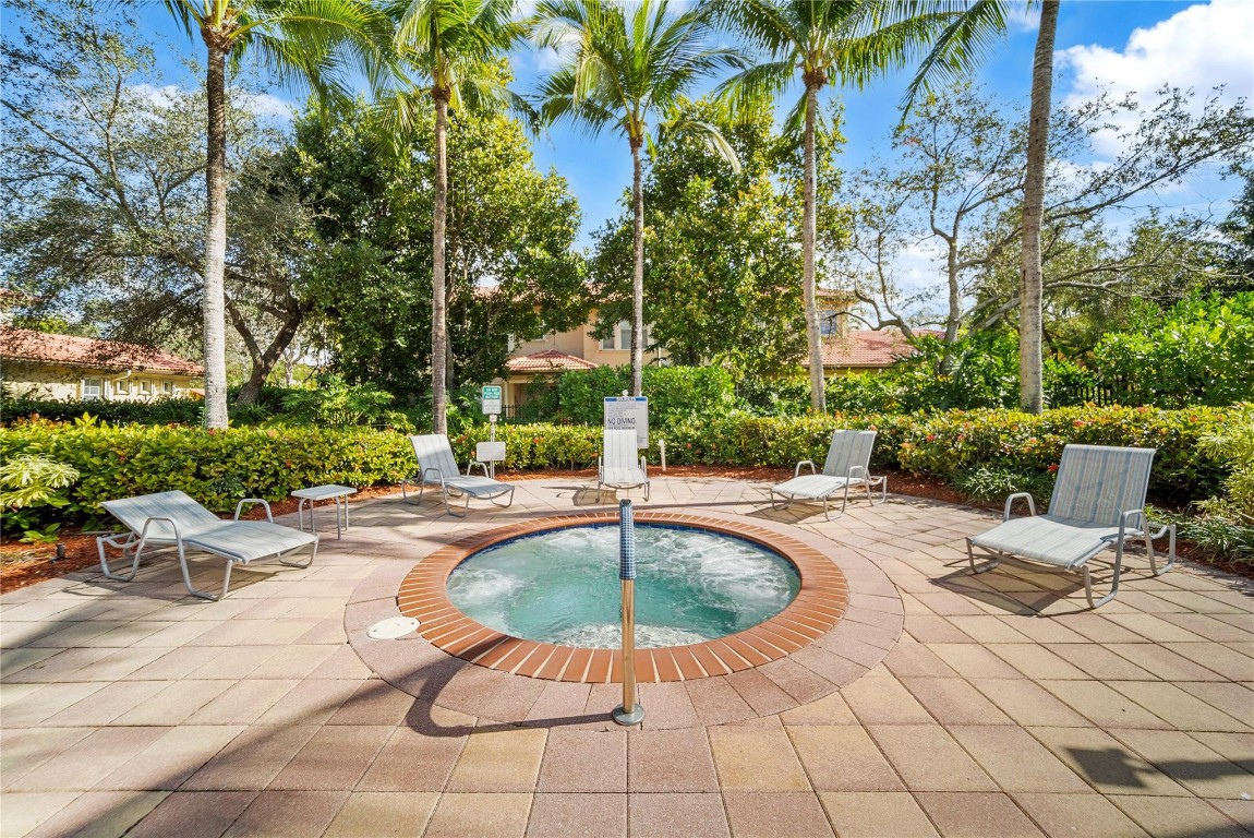 Tuscany At Heron Bay - Residential