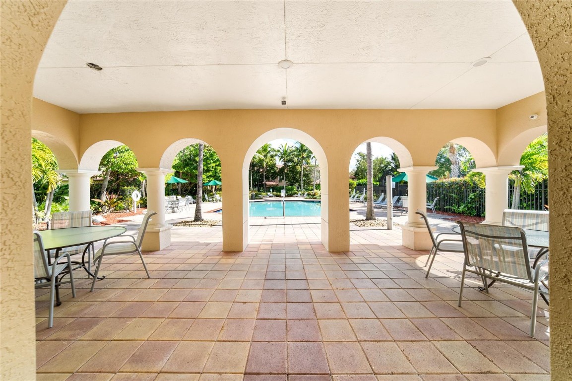 Tuscany At Heron Bay - Residential