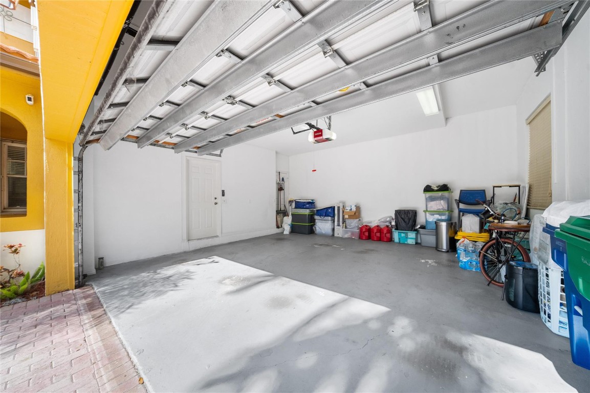 Tuscany At Heron Bay - Residential