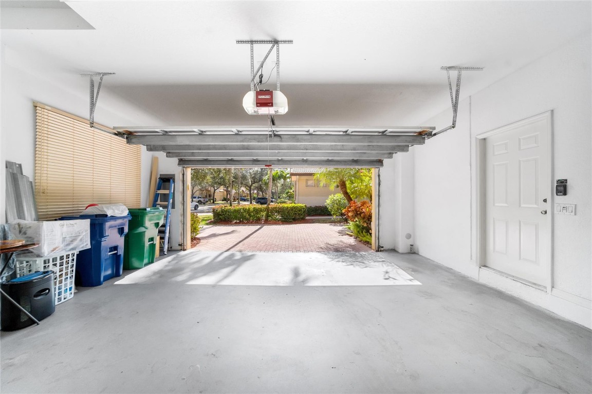 Tuscany At Heron Bay - Residential