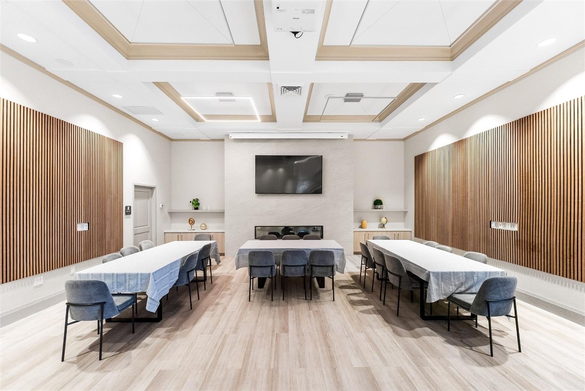 Tuscany At Heron Bay - Residential