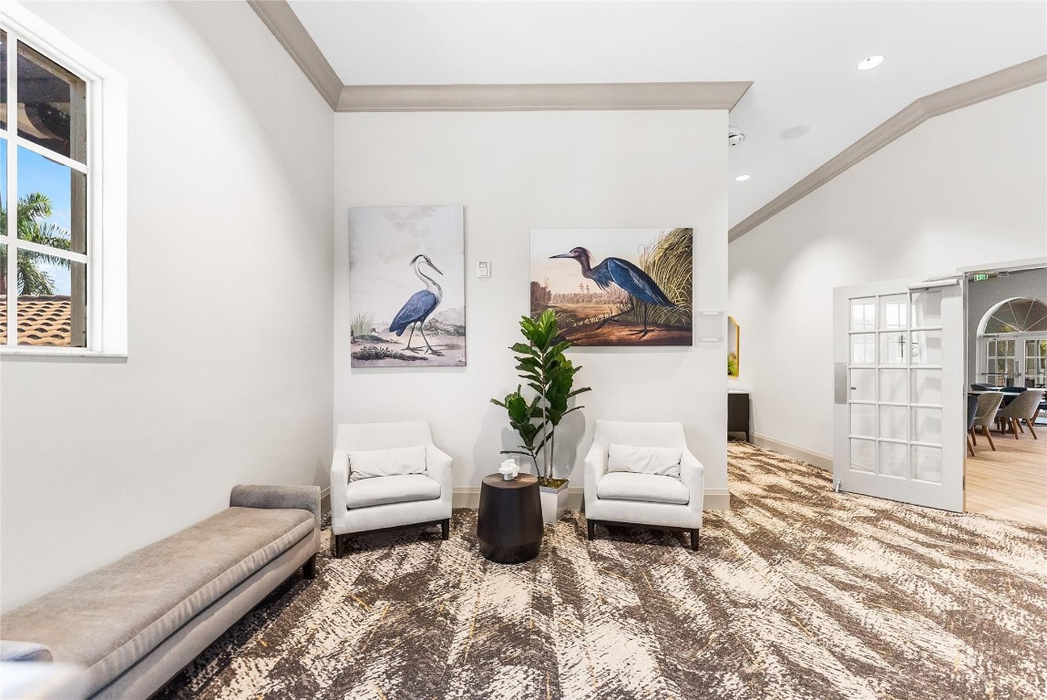 Tuscany At Heron Bay - Residential