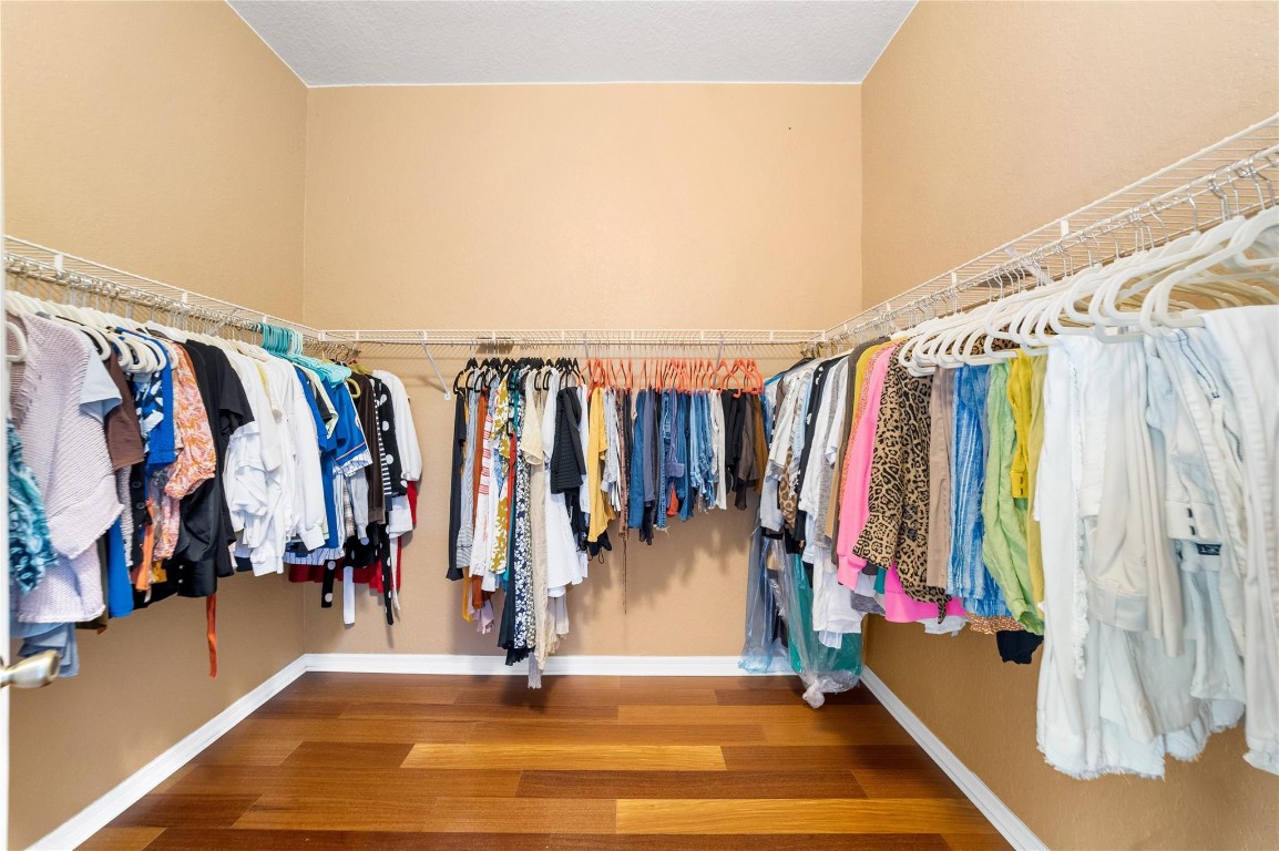 Tuscany At Heron Bay - Residential