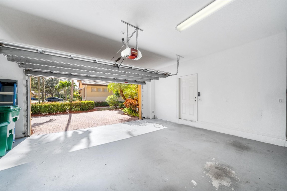 Tuscany At Heron Bay - Residential