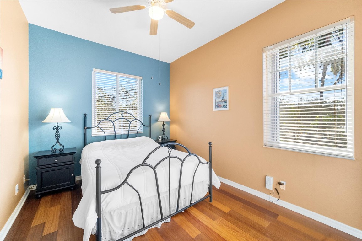 Tuscany At Heron Bay - Residential