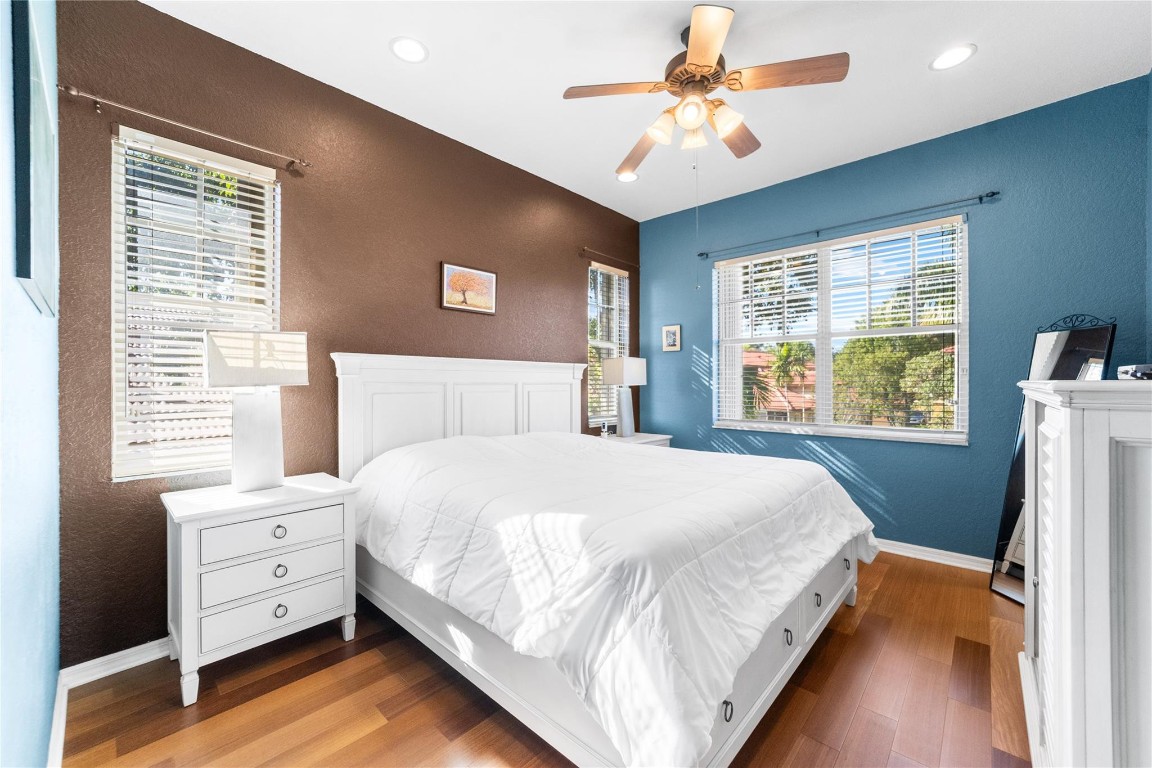 Tuscany At Heron Bay - Residential