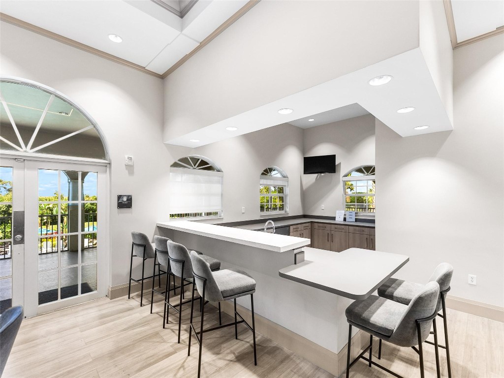 Tuscany At Heron Bay - Residential