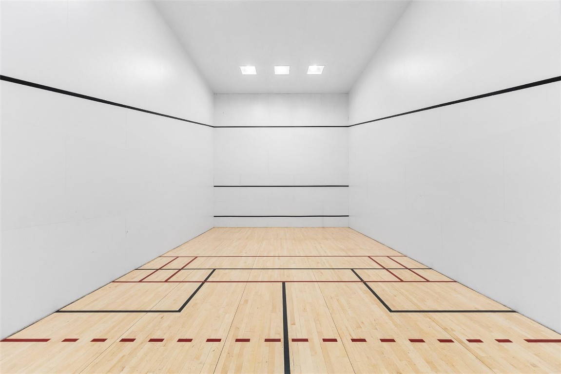 Tuscany At Heron Bay - Residential