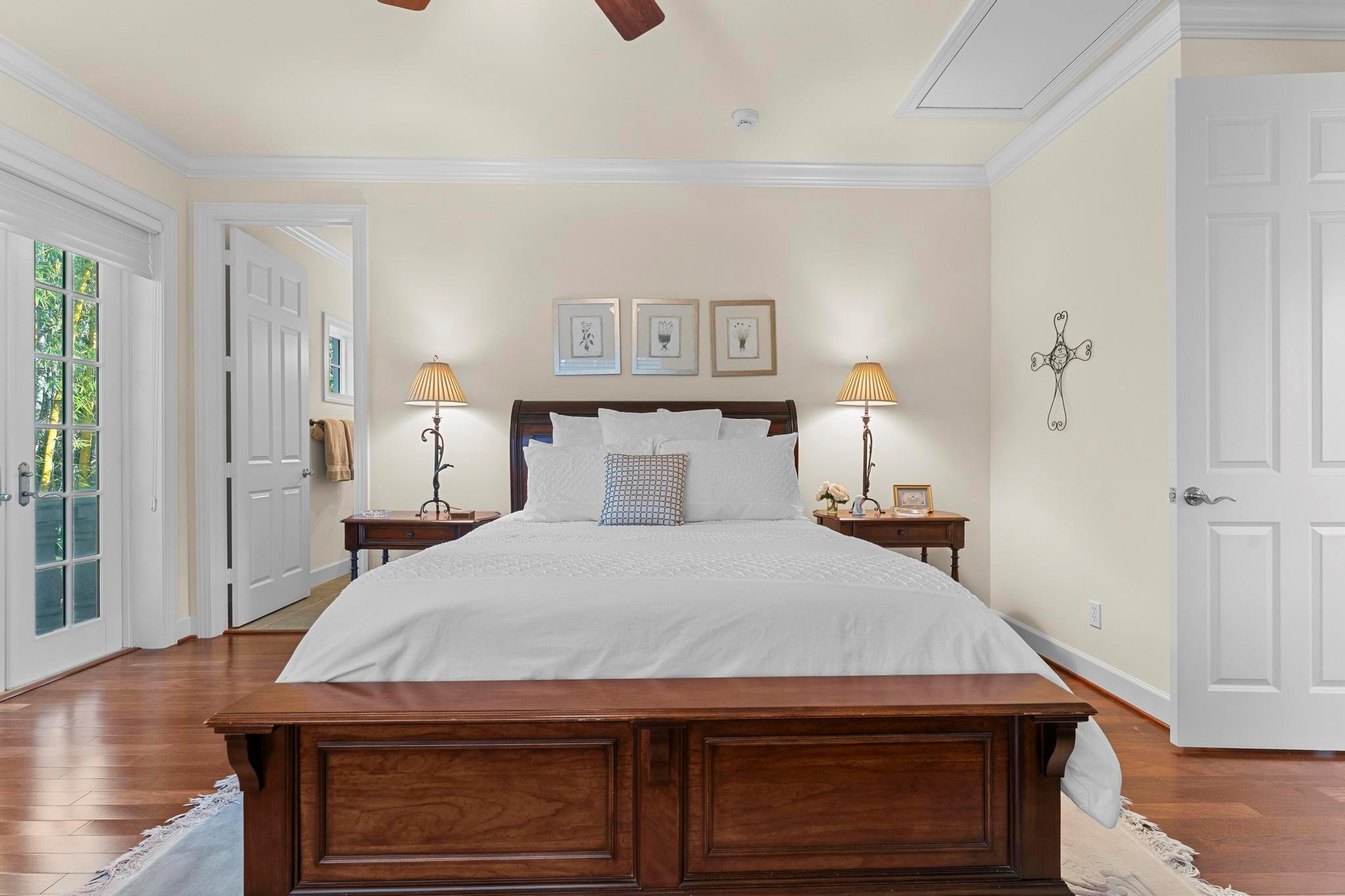 Twin Rivers - Residential