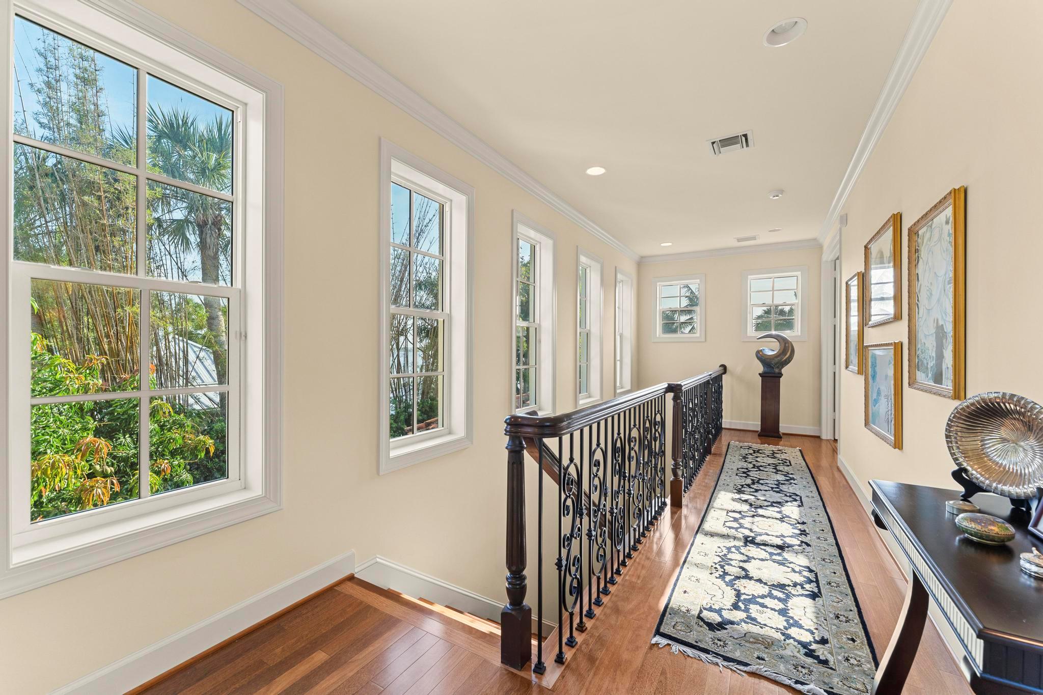 Twin Rivers - Residential