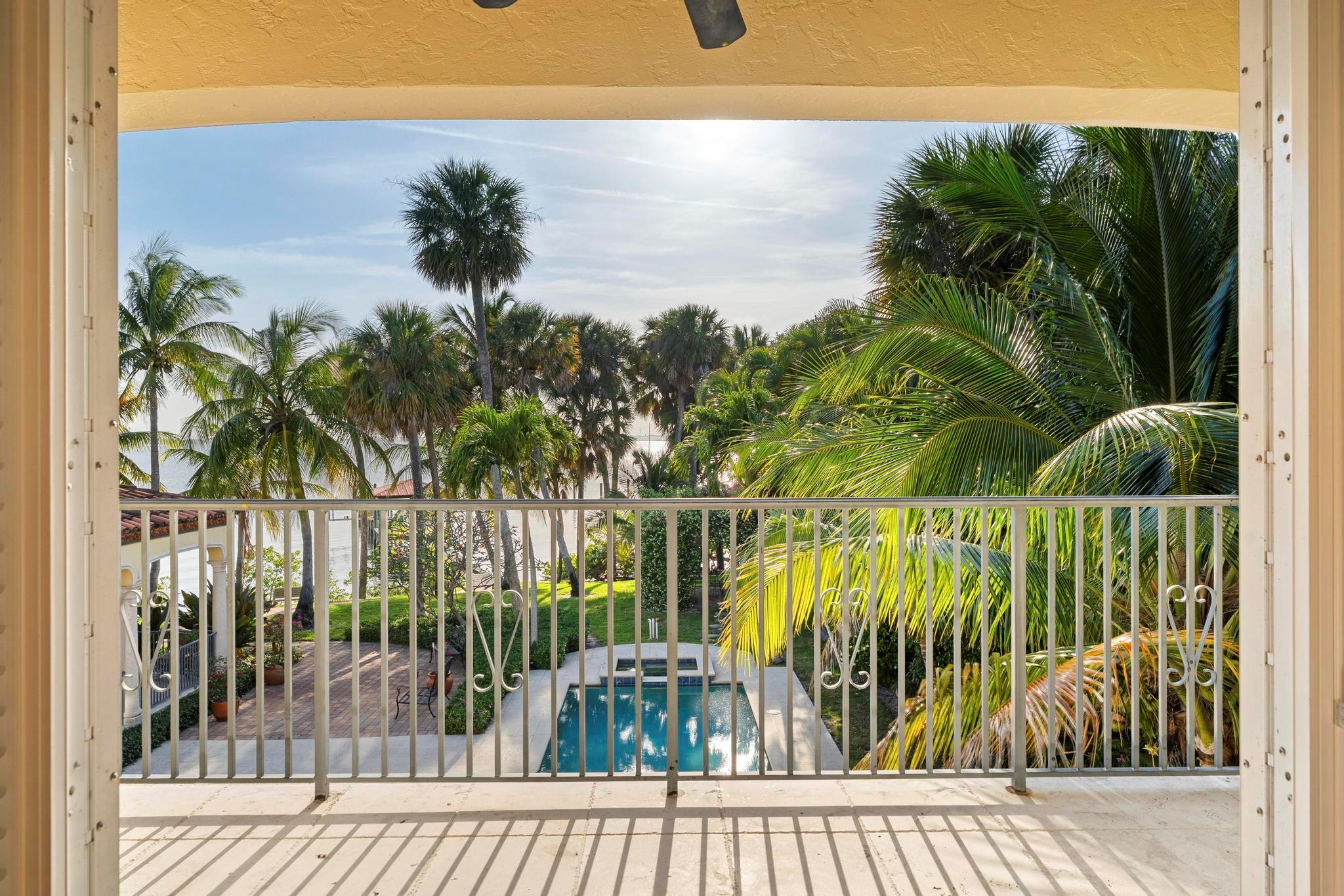 Twin Rivers - Residential