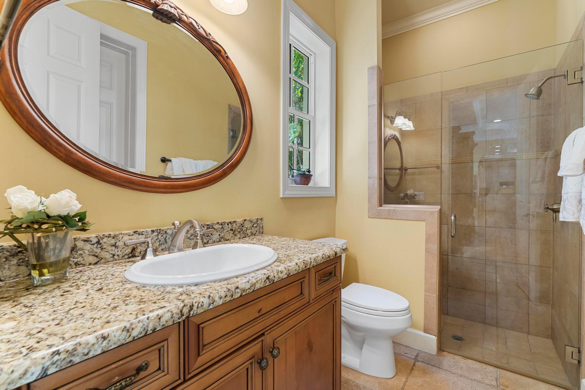 Twin Rivers - Residential