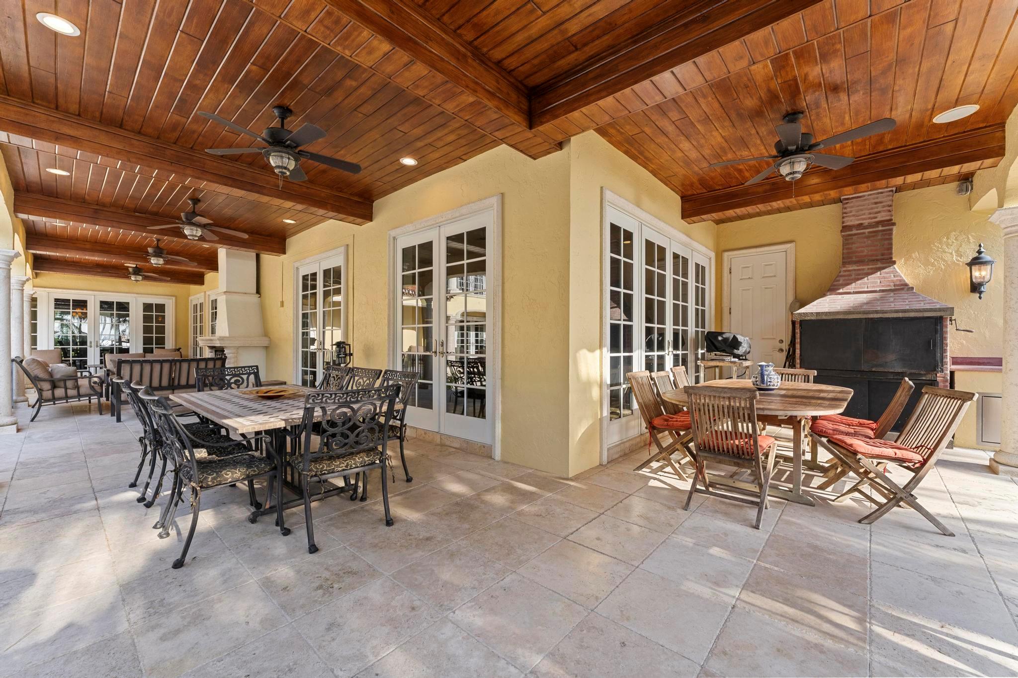 Twin Rivers - Residential