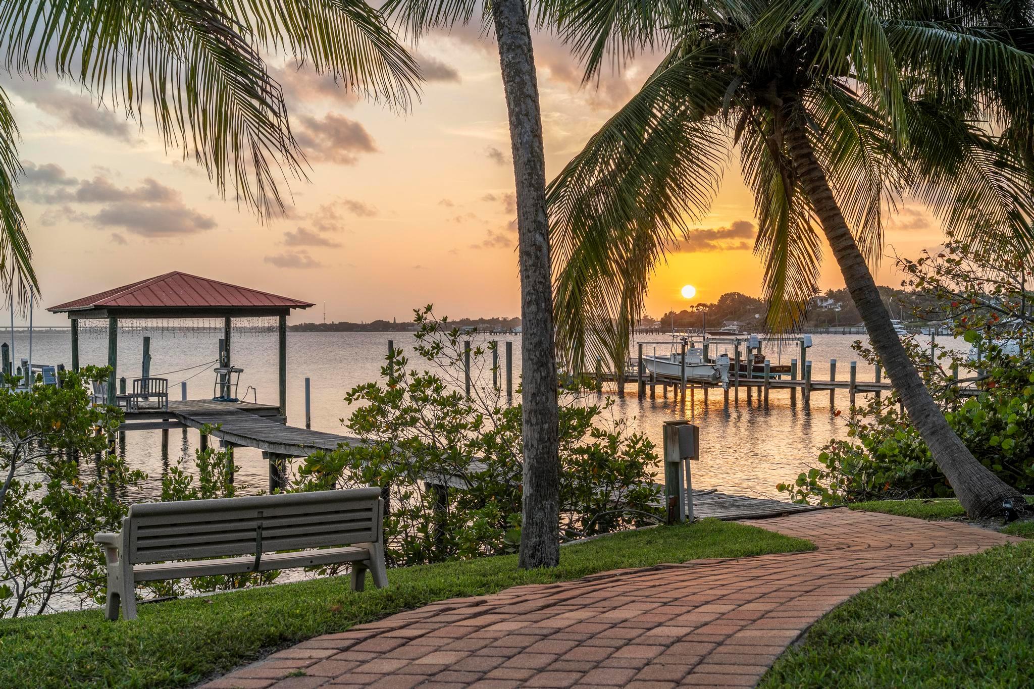 Twin Rivers - Residential