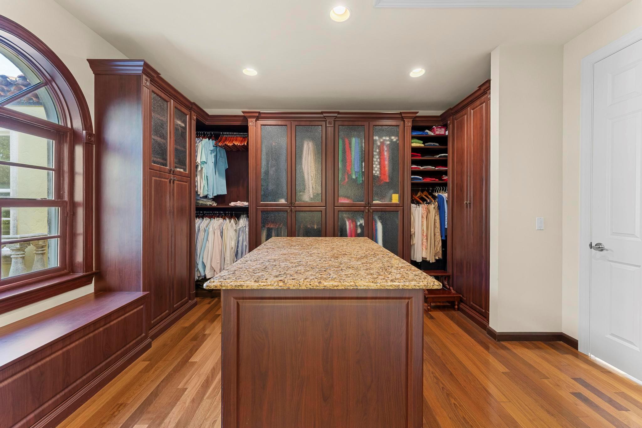 Twin Rivers - Residential