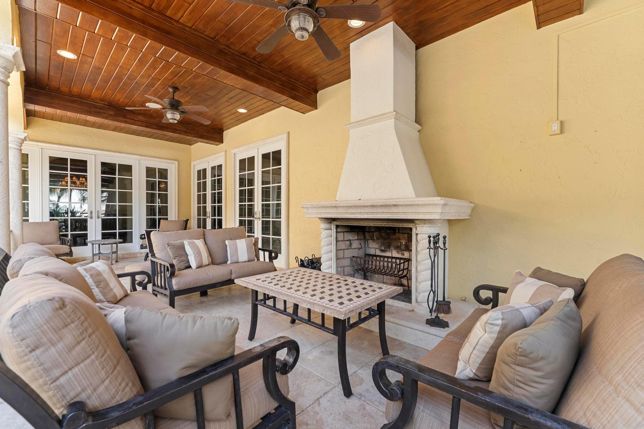 Twin Rivers - Residential