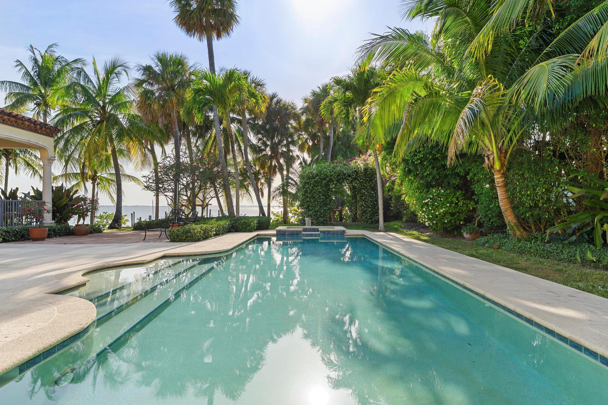 Twin Rivers - Residential