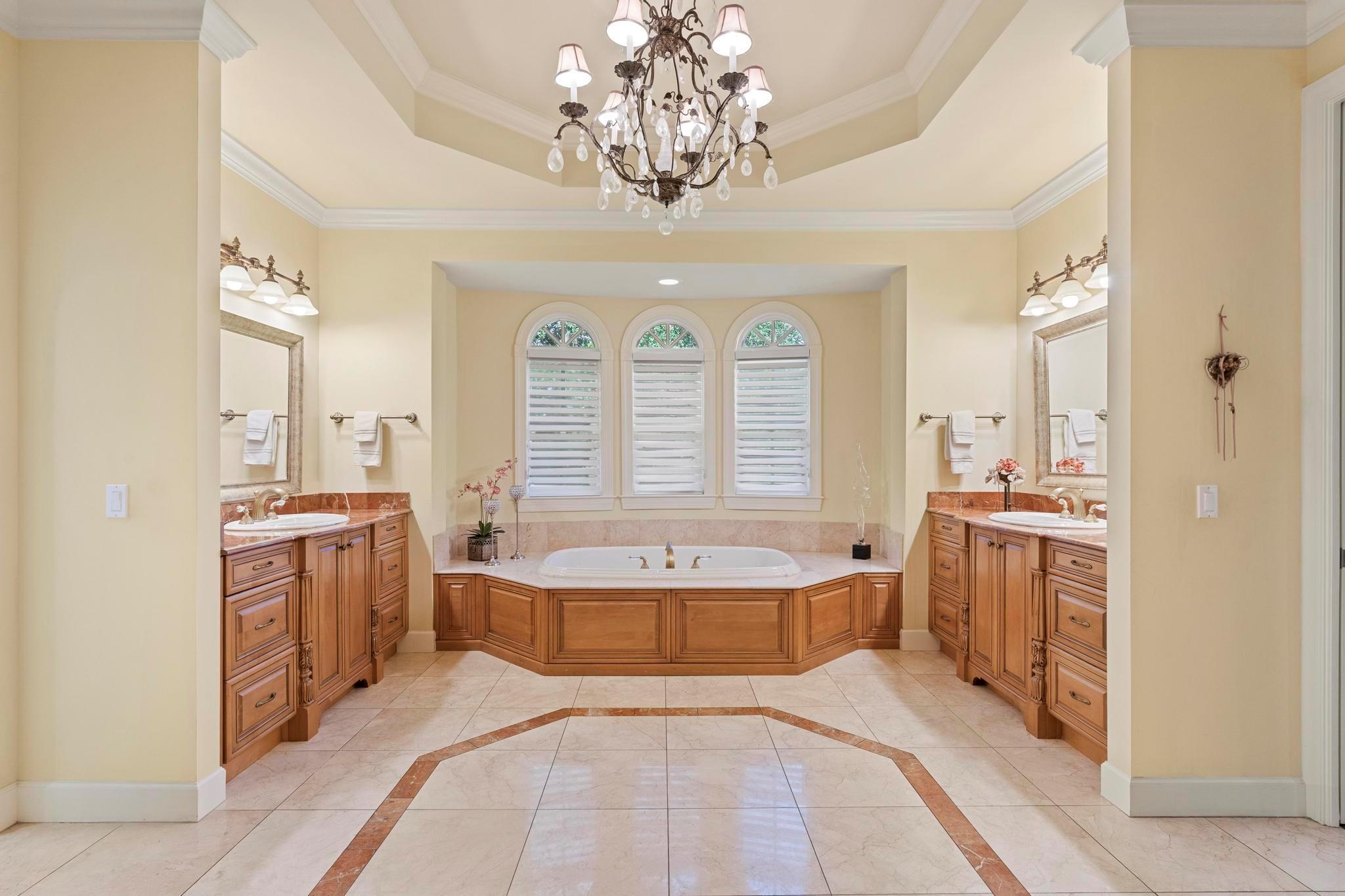 Twin Rivers - Residential