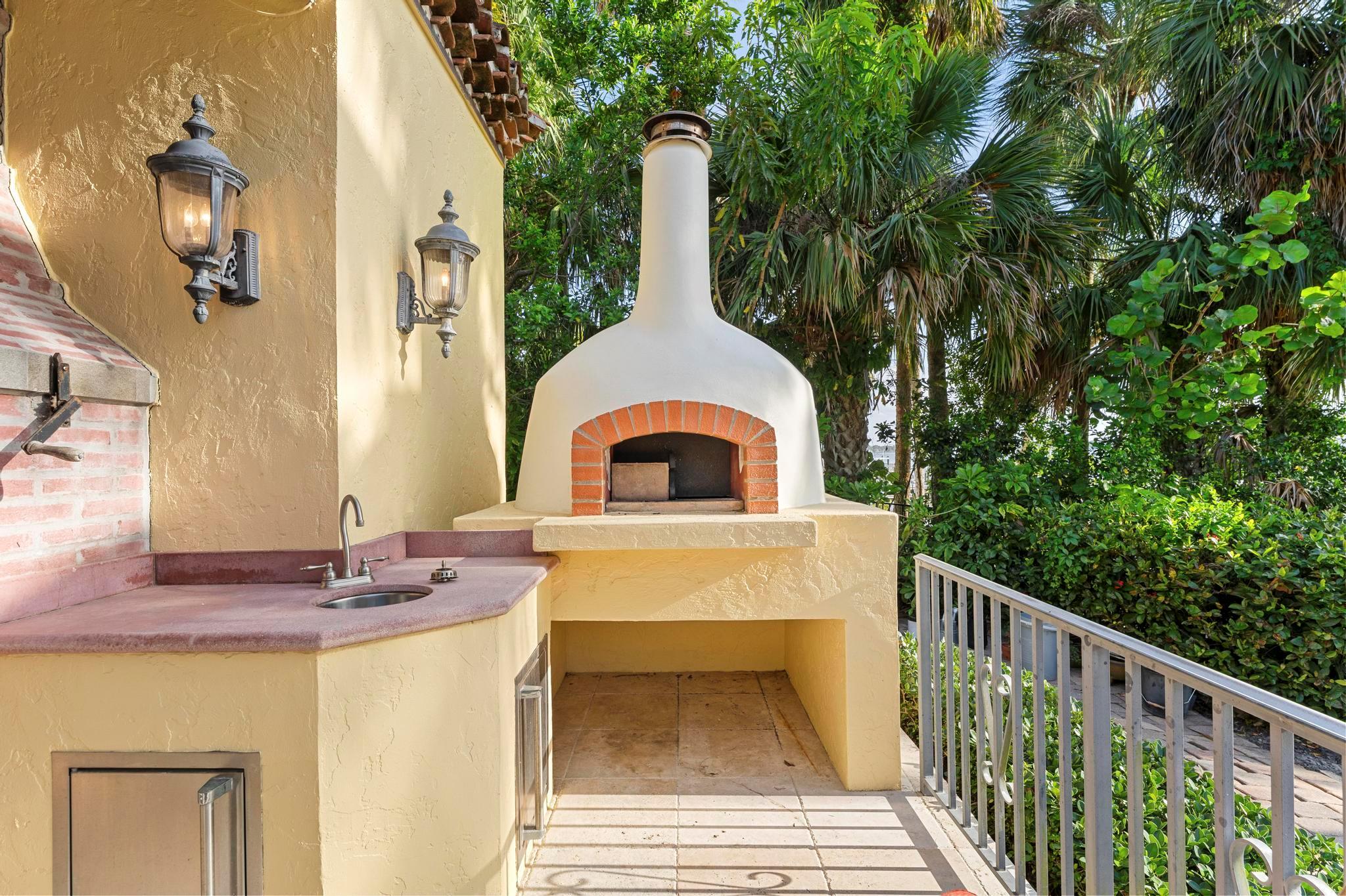 Twin Rivers - Residential