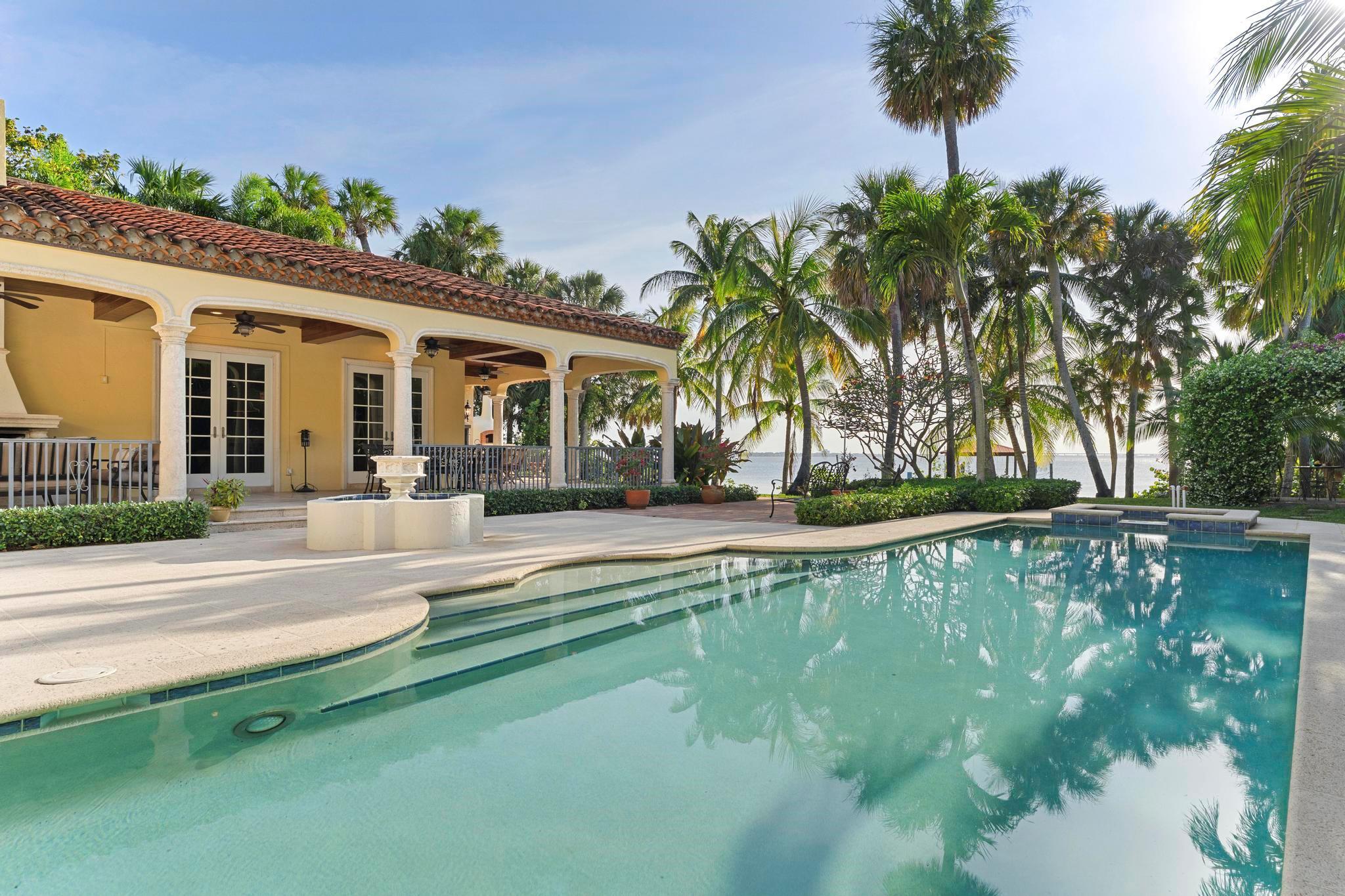 Twin Rivers - Residential