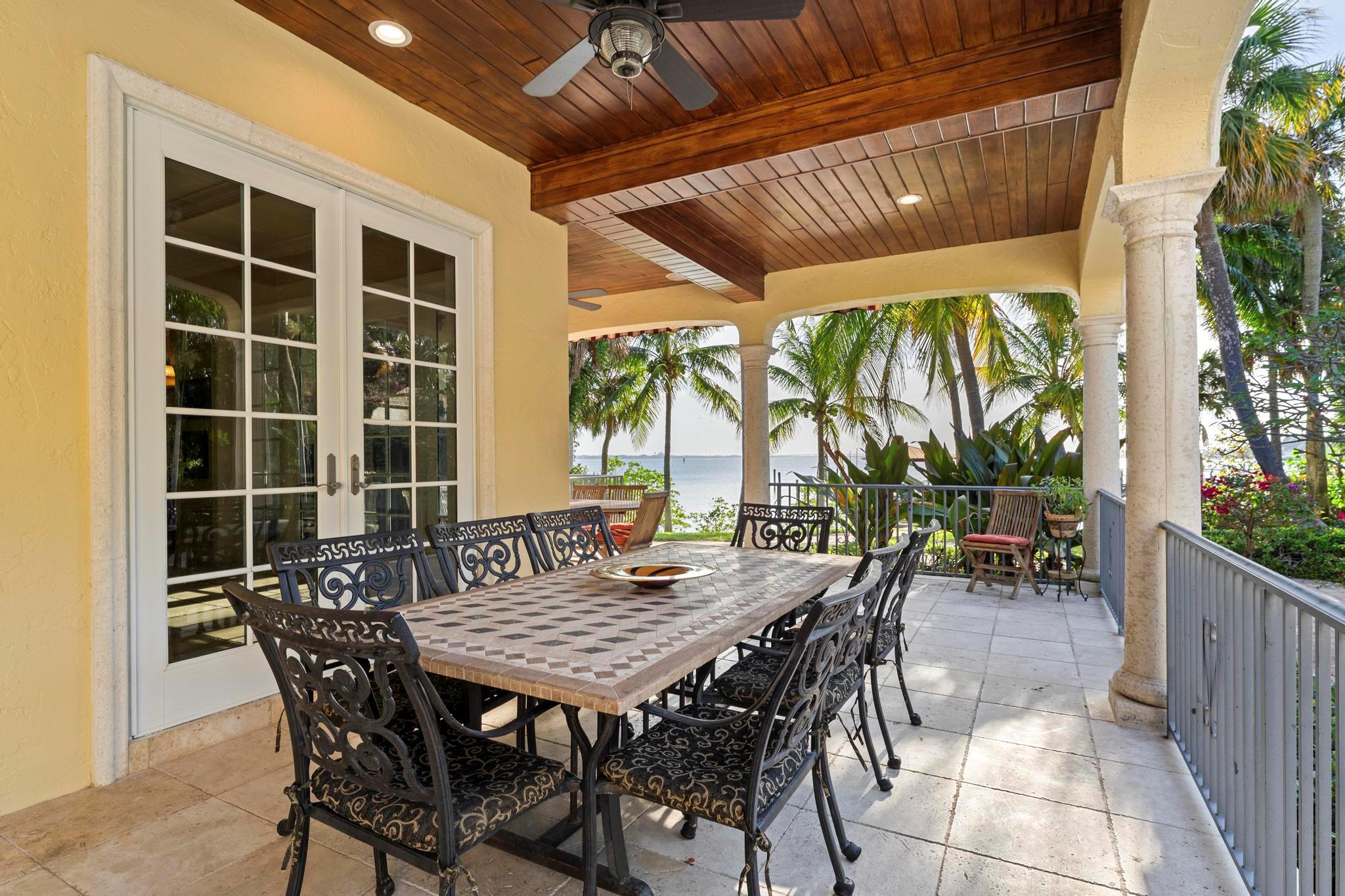 Twin Rivers - Residential