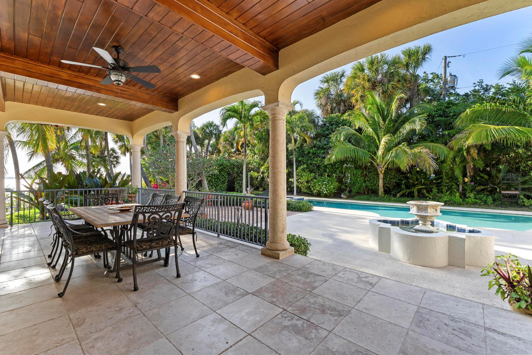 Twin Rivers - Residential