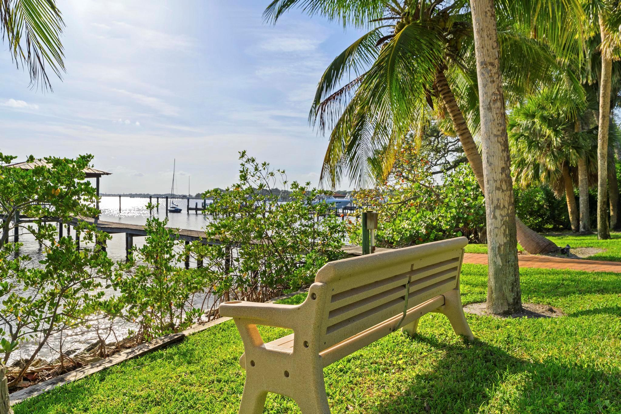 Twin Rivers - Residential