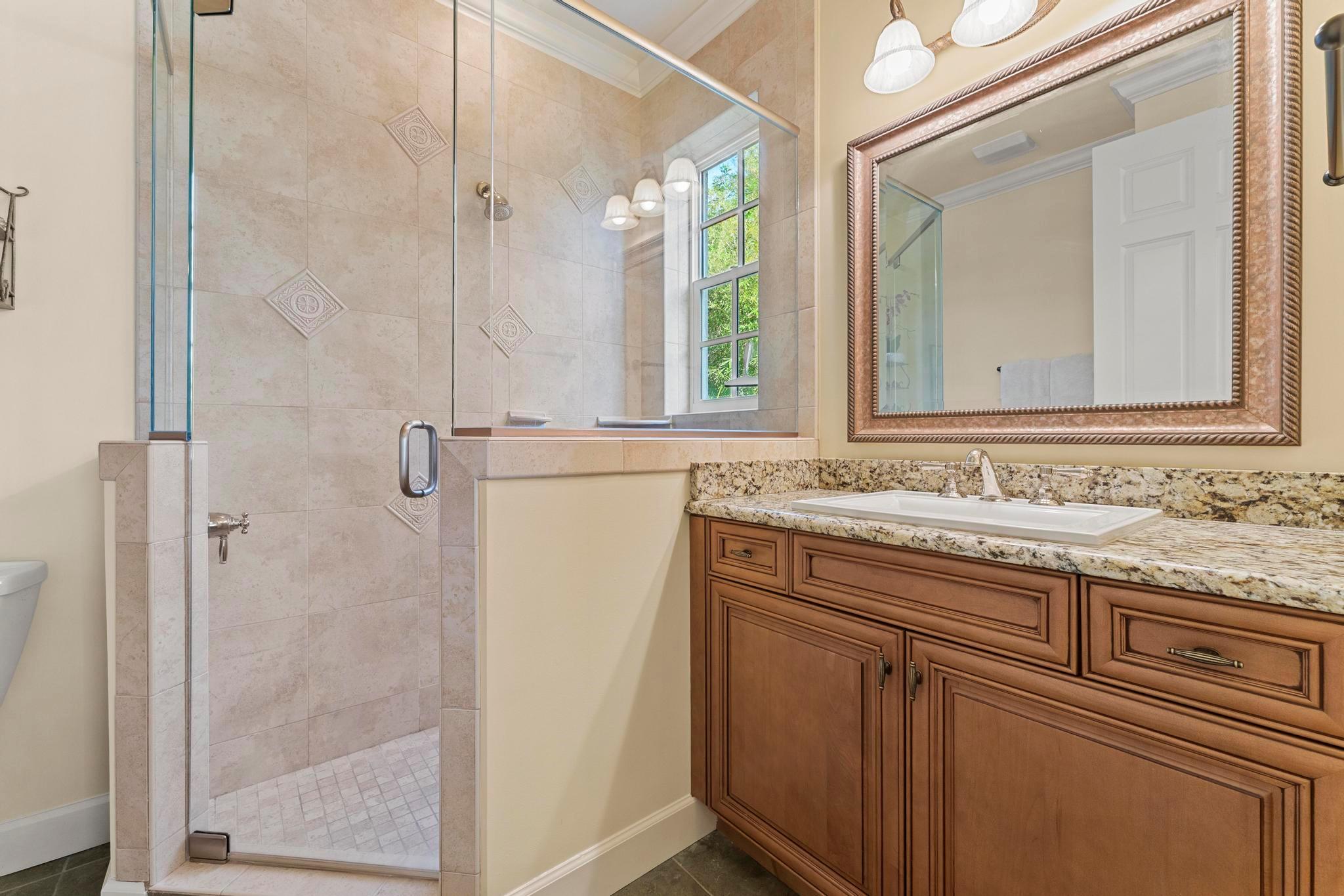 Twin Rivers - Residential