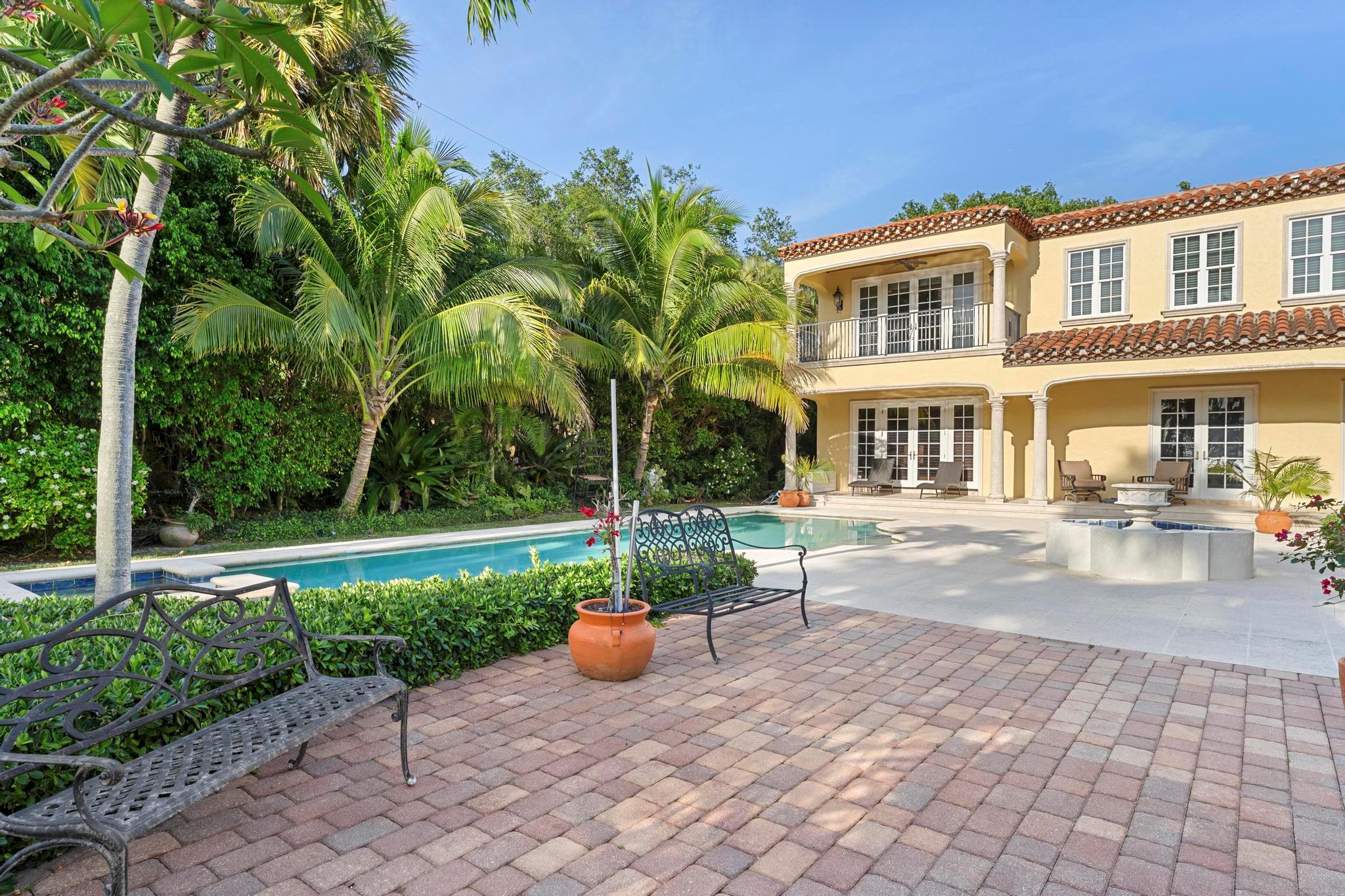 Twin Rivers - Residential