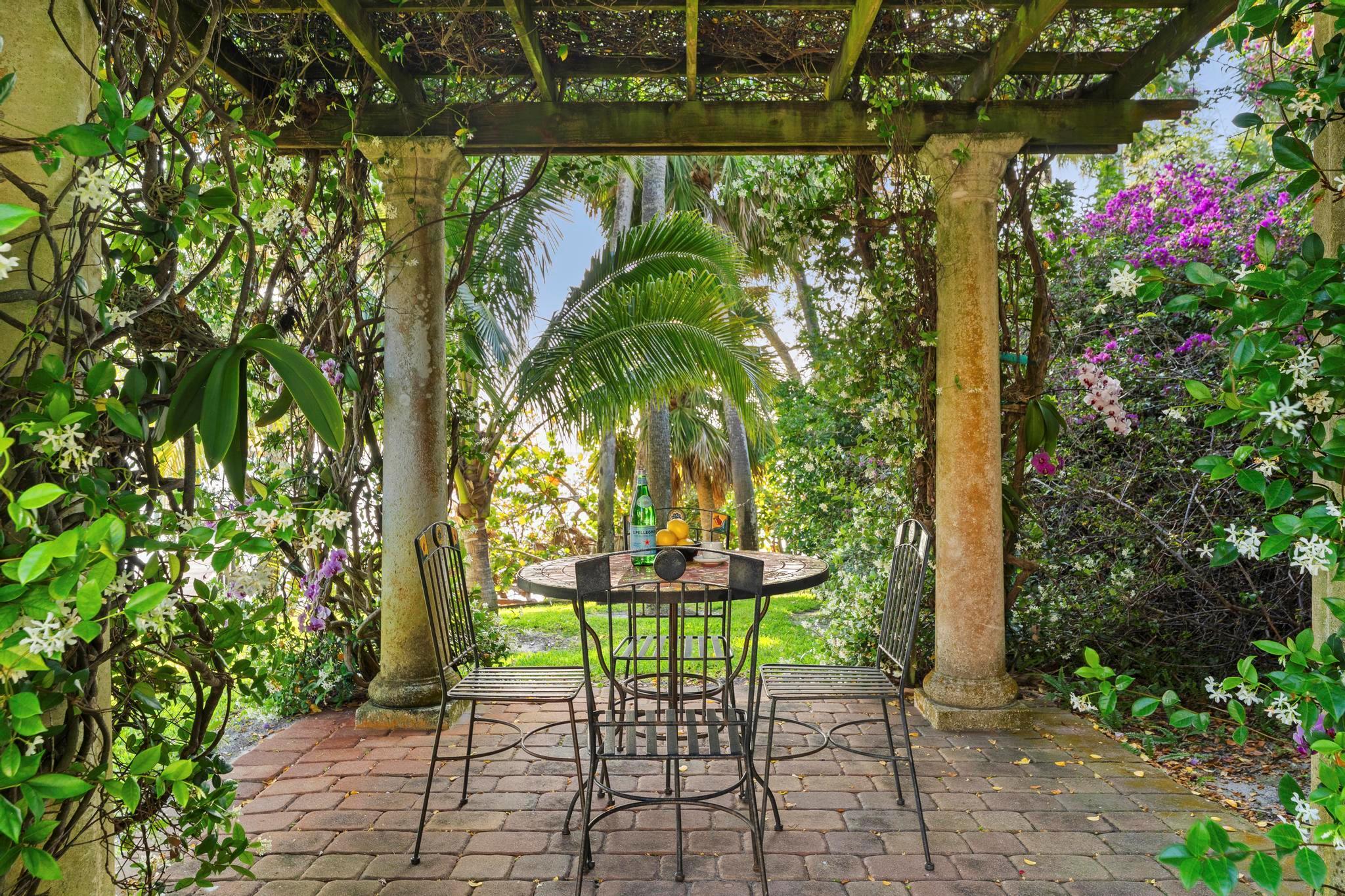 Twin Rivers - Residential