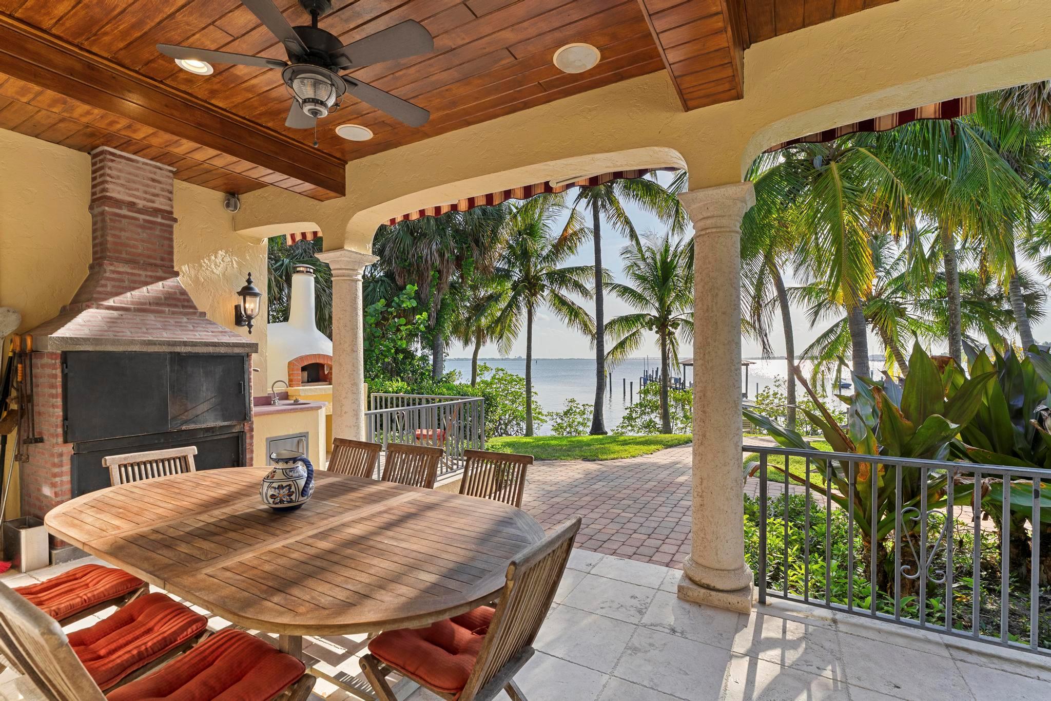 Twin Rivers - Residential