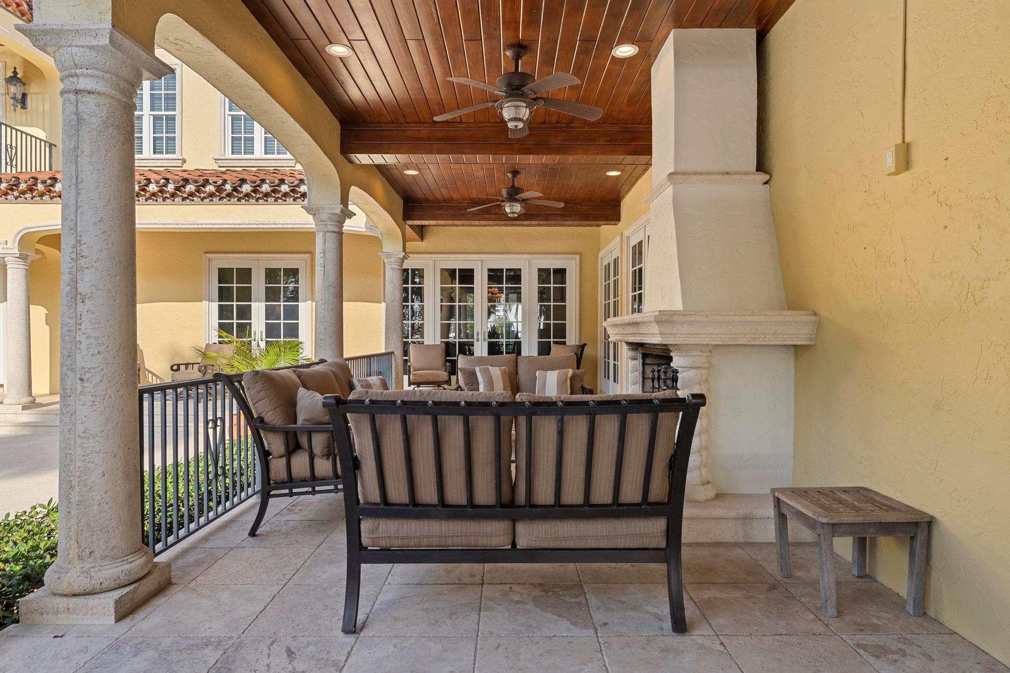 Twin Rivers - Residential