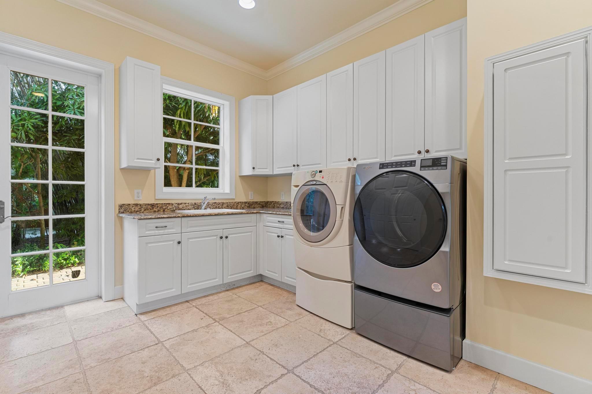 Twin Rivers - Residential