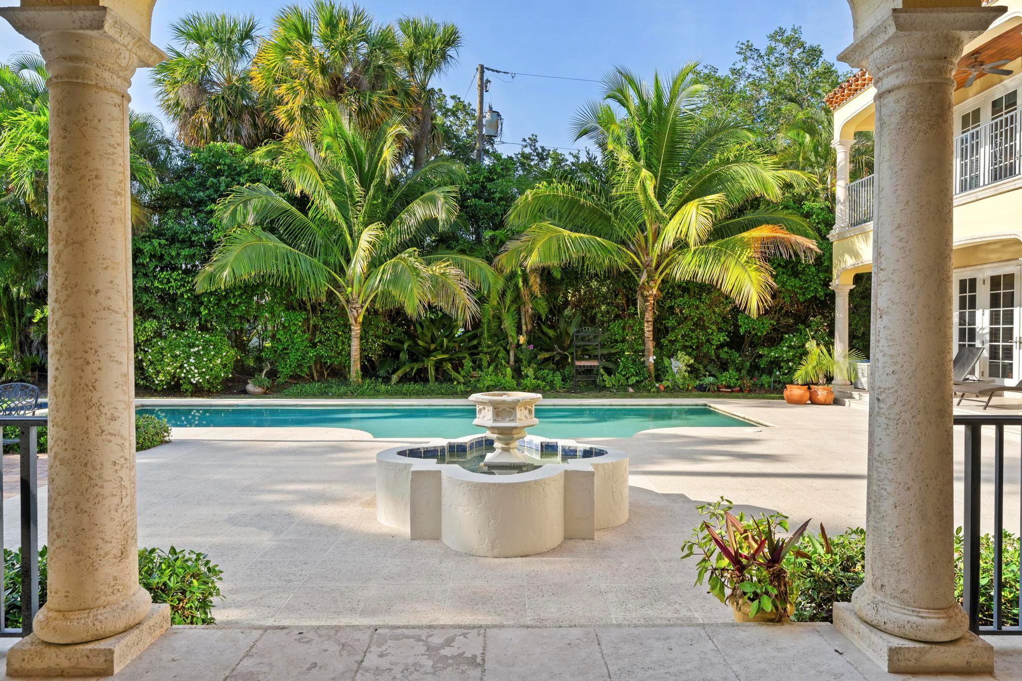 Twin Rivers - Residential