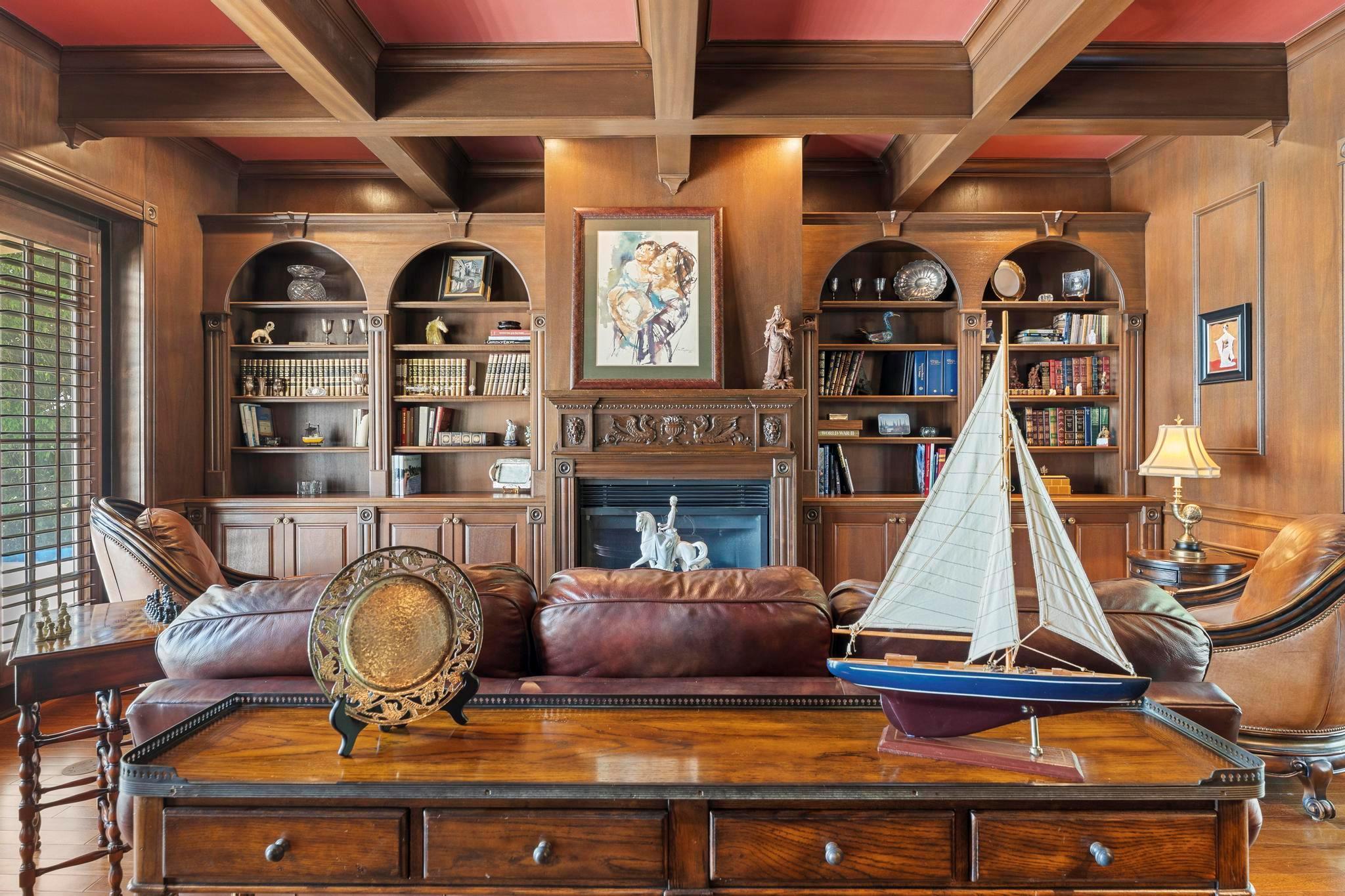 Twin Rivers - Residential