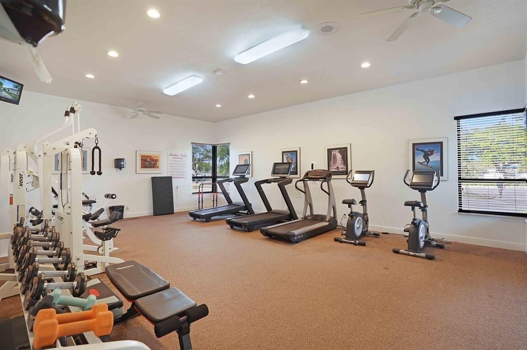 Photo of 1240 S Military Trail #1121, Deerfield Beach, FL 33442 (MLS # B26044750)