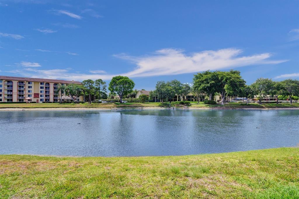 Photo of 1240 S Military Trail #1121, Deerfield Beach, FL 33442 (MLS # B26044750)
