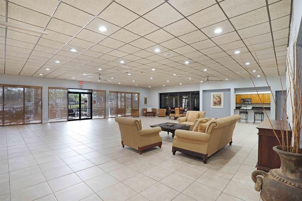 Photo of 1240 S Military Trail #1121, Deerfield Beach, FL 33442 (MLS # B26044750)