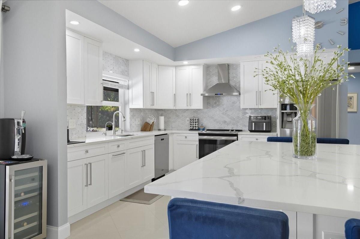 10082 Harbourtown Ct