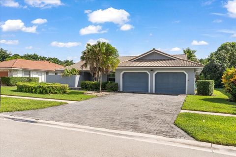 10082 Harbourtown Ct Boca Raton FL 33498