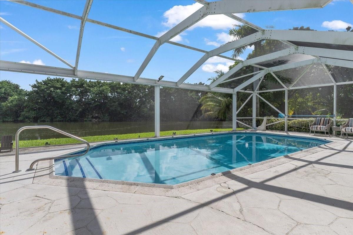 10082 Harbourtown Ct