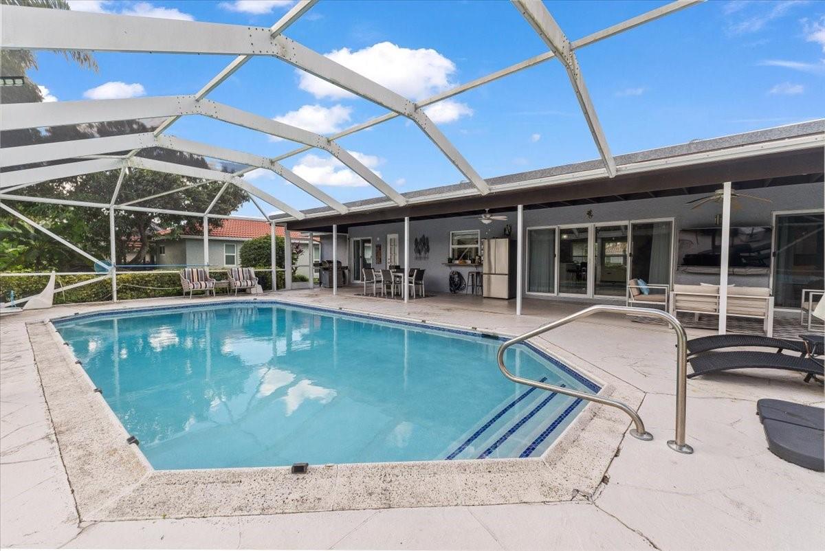 10082 Harbourtown Ct