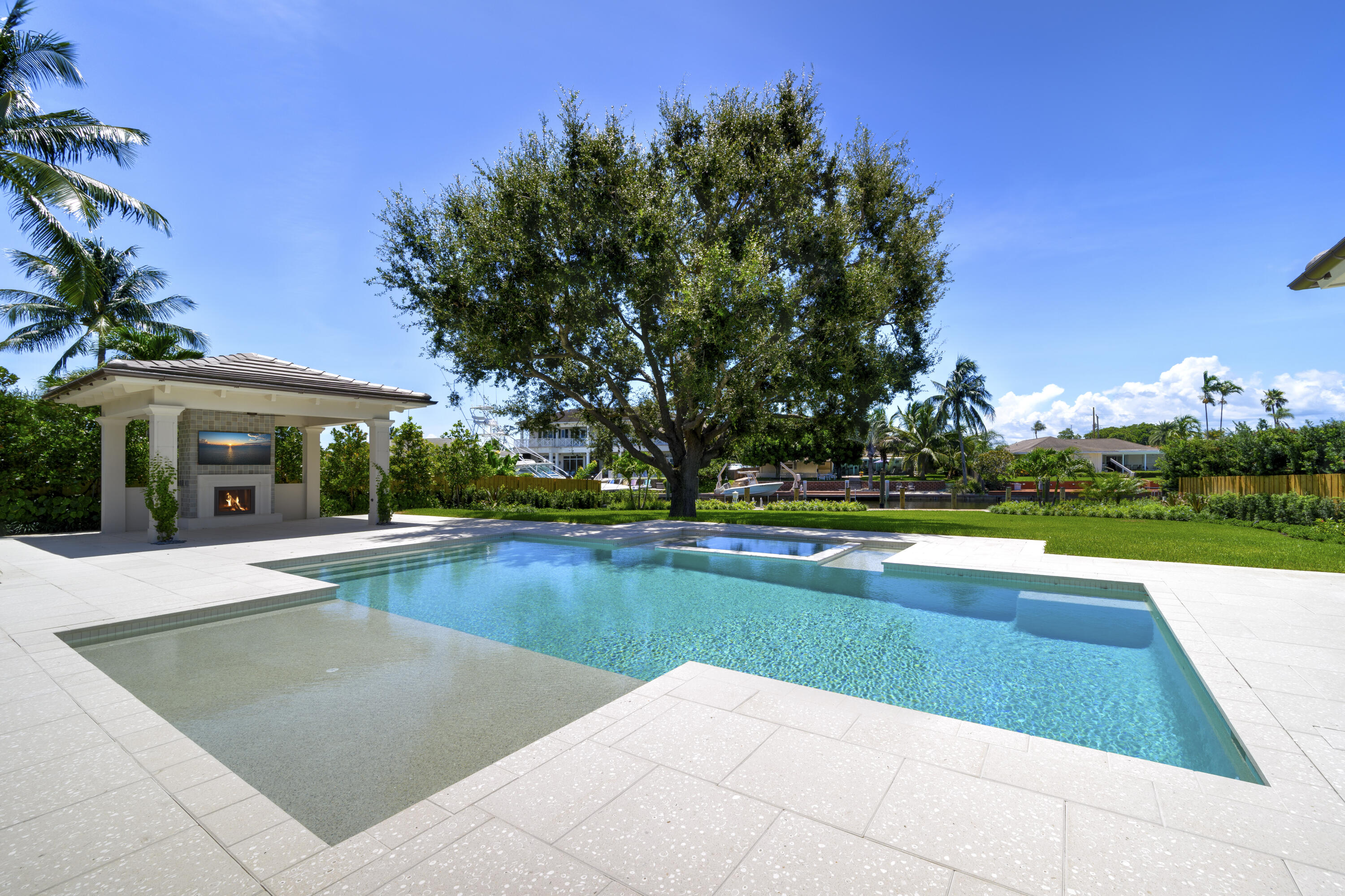 GOLF COURSE ADD TO VILLAG - Residential